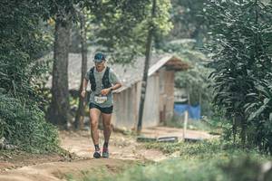 BIB: 
                            <button type="button" onclick="openModal(25624905)" class="btn btn-primary btn-sm float-right btn-popup" data-toggle="modal" data-target=".modal-high-quality">
                        <i class="fas fa-shopping-cart"></i> Add to Cart
                    </button>
                                            <button type="button" onclick="isThisMe(25624905, true)" class="btn btn-success btn-sm float-right btn-popup btn-isme hidden" data-toggle="tooltip" data-placement="bottom" title="นี่คือรูปของคุณใช่ไหม คลิกที่นี่เพื่อเอาเข้าอัลบั้ม">
                        <i class="fas fa-plus"></i> Add to album
                    </button>
                    <button type="button" onclick="isThisMe(25624905, false)" class="btn btn-warning btn-sm float-right btn-popup btn-isnotme hidden">
                        <i class="fas fa-ban"></i> Remove from album
                    </button>